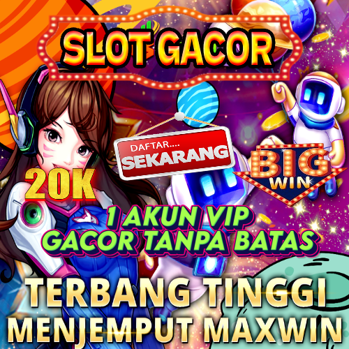 Gen99 | Temukan Genre Game Android Paling Populer